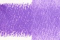 2300256 Pastel Pencil Red Violet P270.jpg