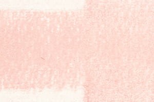 Derwent Pastel - sucha pastela w kredce P150 PALE PEACH (dawniej FLESH)