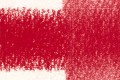 2300243 Pastel Pencil Raspberry P140.jpg