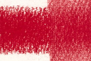 Derwent Pastel - sucha pastela w kredce P140 RASPBERRY