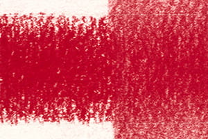 2300243 Pastel Pencil Raspberry P140.jpg