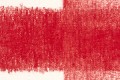 2300242 Pastel Pencil Cadmium Red P130.jpg