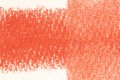 2300240 Pastel Pencil Tangerine P110.jpg