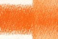 2300239 Pastel Pencil Spectrum Orange P100.jpg