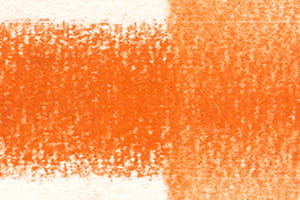2300239 Pastel Pencil Spectrum Orange P100.jpg