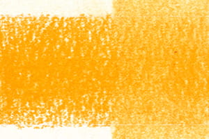 2300237 Pastel Pencil Marigold P080.jpg
