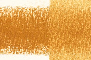 Derwent Pastel - sucha pastela w kredce P070 NAPLES YELLOW