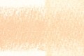 2300234 Pastel Pencil Saffron P050.jpg