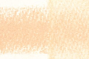 Derwent Pastel - sucha pastela w kredce P050 SAFFRON