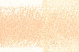 2300234 Pastel Pencil Saffron P050.jpg