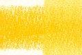 2300233 Pastel Pencil Deep Cadmium P040.jpg