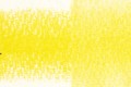 2300231 Pastel Pencil Zinc Yellow P020.jpg