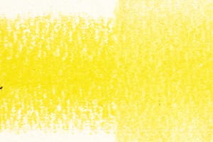 Derwent Pastel - sucha pastela w kredce P020 ZINC YELLOW