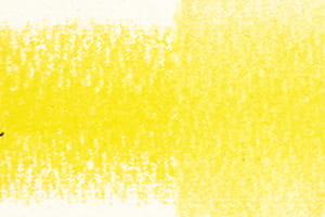 2300231 Pastel Pencil Zinc Yellow P020.jpg