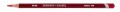 Derwent Pastel P140 Raspberry 2300243.JPG