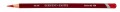 Derwent Pastel P130 Cadmium Red 2300242.JPG