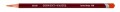 Derwent Pastel P100 Spectrum Orange 2300239.JPG