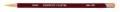 Derwent Pastel P050 Saffron 2300234.JPG