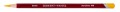 Derwent Pastel P040 Deep Cadmium 2300233.JPG