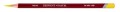 Derwent Pastel P020 Zinc Yellow 2300231.JPG