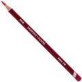 Derwent Pastel P140 Raspberry 2300243.JPG