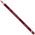 Derwent Pastel P130 Cadmium Red 2300242.JPG