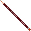 Derwent Pastel P100 Spectrum Orange 2300239.JPG