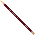 Derwent Pastel P050 Saffron 2300234.JPG