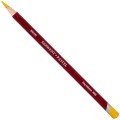Derwent Pastel P040 Deep Cadmium 2300233.JPG