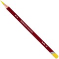 Derwent Pastel P020 Zinc Yellow 2300231.JPG