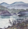 Marguerite Horner Graphitint Paint Commission 900pxl.jpg