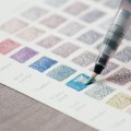 graphitint video banner for b2b.jpg