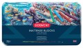 Derwent Inktense Block 72 kolory 2301980 kaseta.JPG