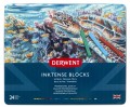 Derwent Inktense Block 24 kolory 2300443 kaseta.JPG