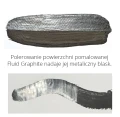 Kuretake Fluid Graphite 60ml CE900-6 polerowanie pl podpis kopia.webp