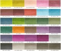 Clean Color Real Brush - zapowiadane kolory.jpg