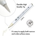 KURETAKE ZIG Clean Color Real Brush set WARM GRAY RB-6000AT6VC tech.jpg