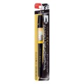 Kuretake Bimoji Cambio Medium XO50-10B blister.jpg