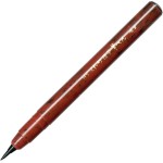 Kuretake Keitai Fude Pen ”KOUHITSU” No.14 DR150-14B