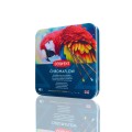 Derwent Chromaflow 48 kolorów 2306013 zamknięta puszka ukos 2.JPG