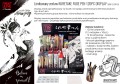 KURETAKE FUDE PEN 120PC DISPLAY SET BP 21DP120 oferta jpg.jpg