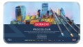 Derwent Procolour 72 kolory 2302508 przód kasetki.JPG