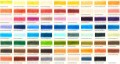 Procolour 72 kolory 2302508 wzornik rysowany 1500pxl.jpg