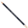 Derwent Procolour 16 Pale Peach 2302448.JPG