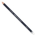Derwent Procolour 72 White 2302504.JPG