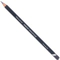 Derwent Procolour 67 Gunmetal 2302499.JPG