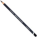 Derwent Procolour 71 Ivory Black 2302503.JPG