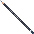 Derwent Procolour 70 Blue Grey 2302502.JPG