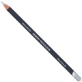 Derwent Procolour 68 Storm Grey 2302500.JPG