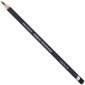 Derwent Procolour 58 Chocolate 2302490.JPG